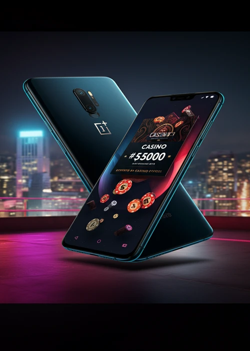 Bannière publicitaire du bonus de bienvenue Mafia Casino: 100% de match, 200 tours gratuits et Bonus Crab offerts aux nouveaux inscrits.